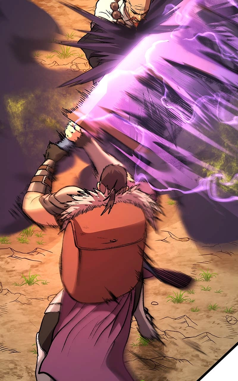Return of the Runebound Professor Chapter 66, page 50 of 121