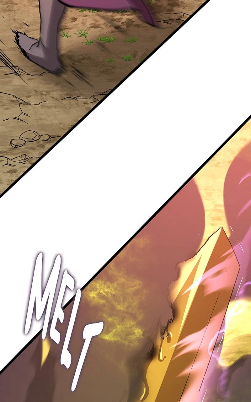 Return of the Runebound Professor Chapter 66, page 51 of 121