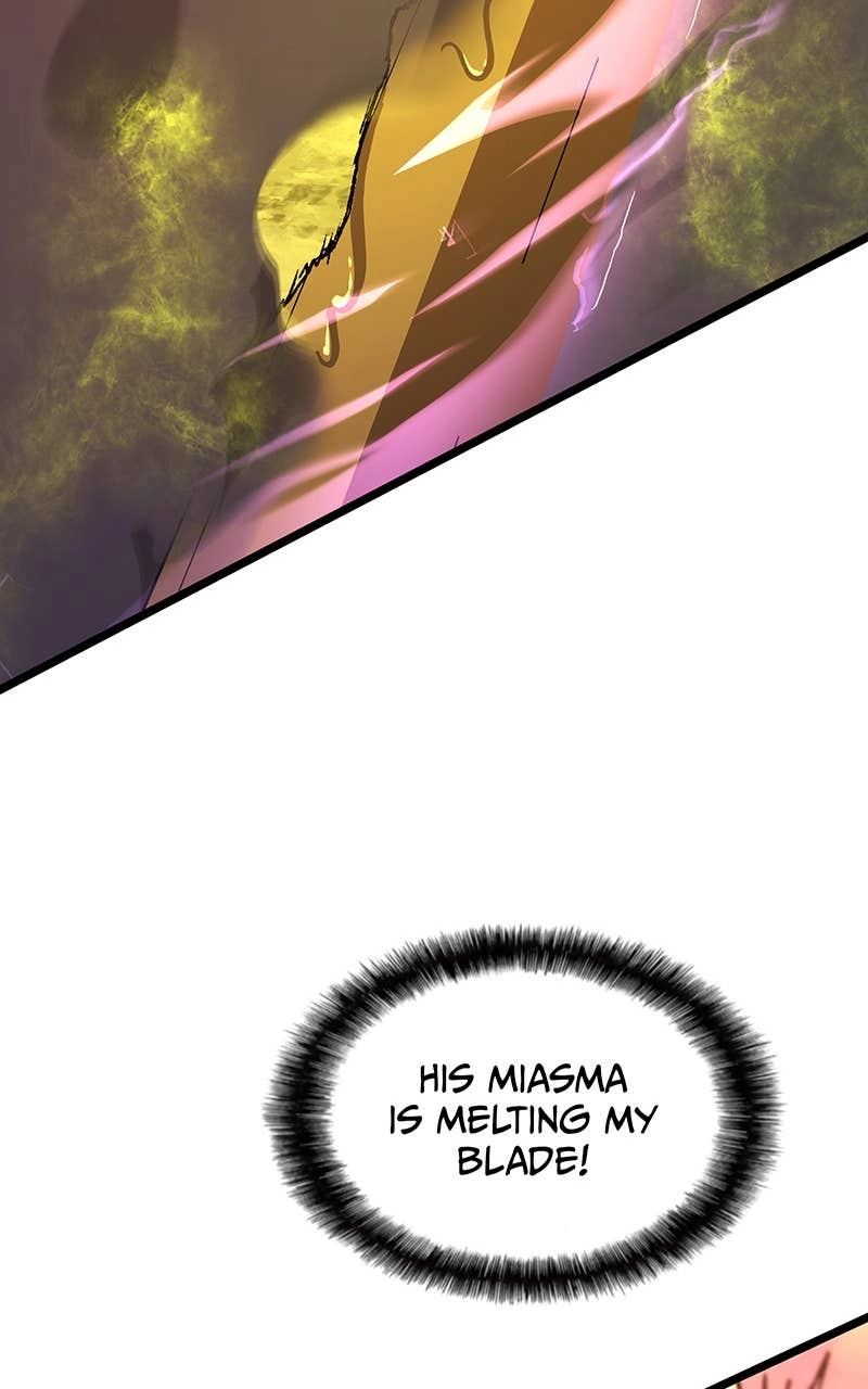Return of the Runebound Professor Chapter 66, page 52 of 121
