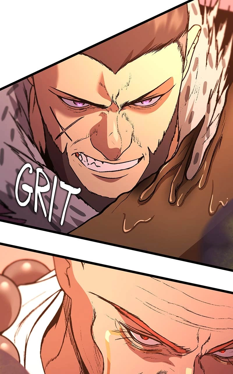 Return of the Runebound Professor Chapter 66, page 53 of 121
