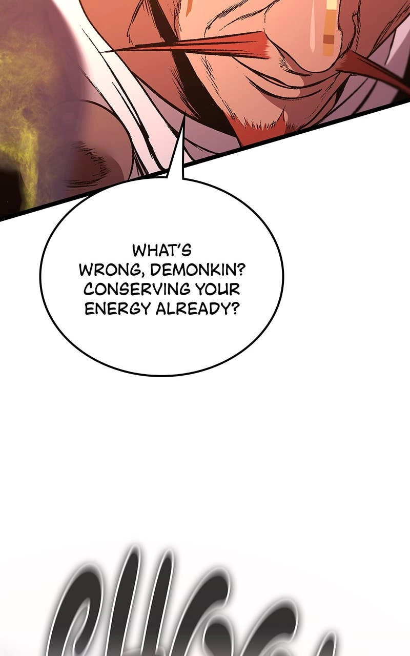Return of the Runebound Professor Chapter 66, page 54 of 121