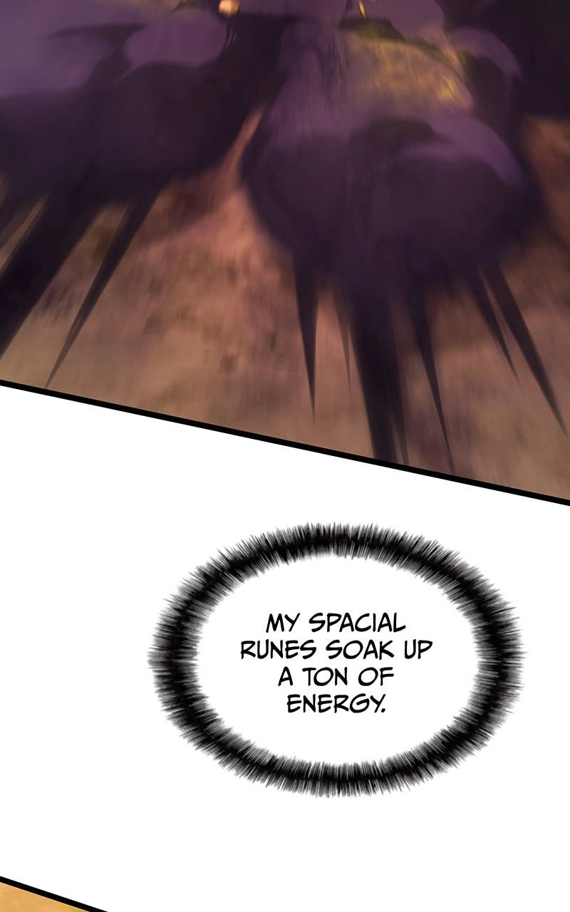 Return of the Runebound Professor Chapter 66, page 56 of 121