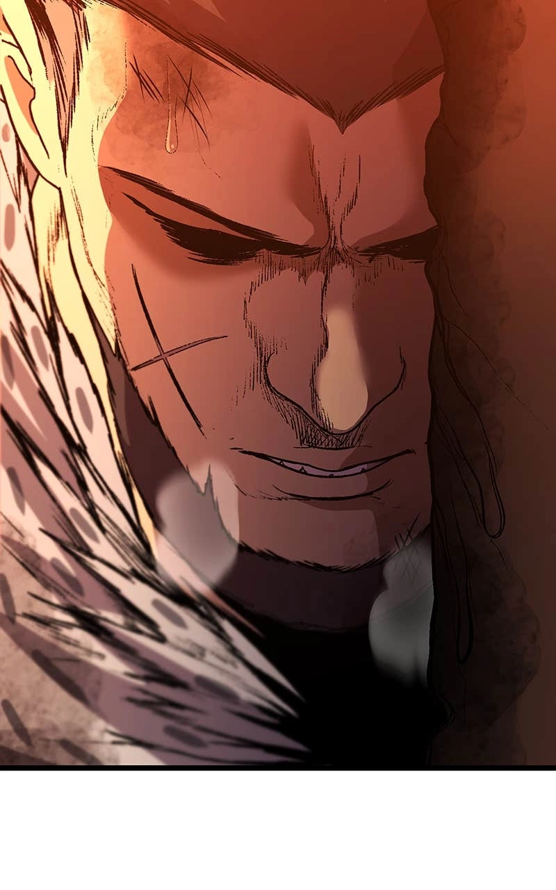 Return of the Runebound Professor Chapter 66, page 59 of 121
