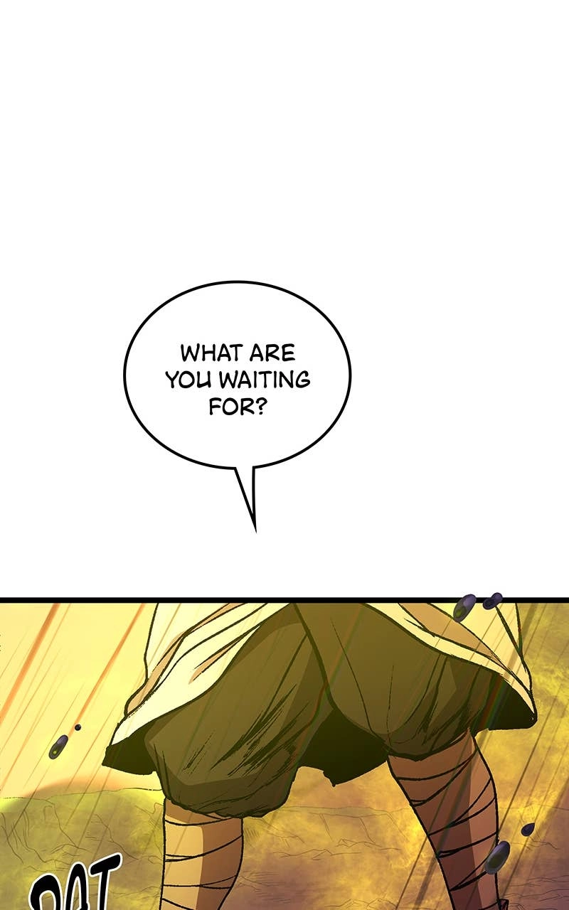 Return of the Runebound Professor Chapter 66, page 60 of 121