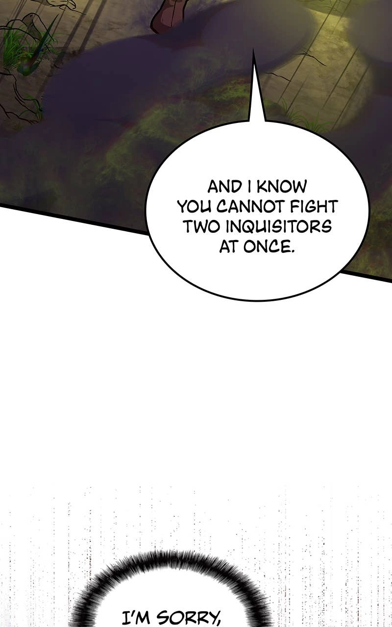 Return of the Runebound Professor Chapter 66, page 63 of 121