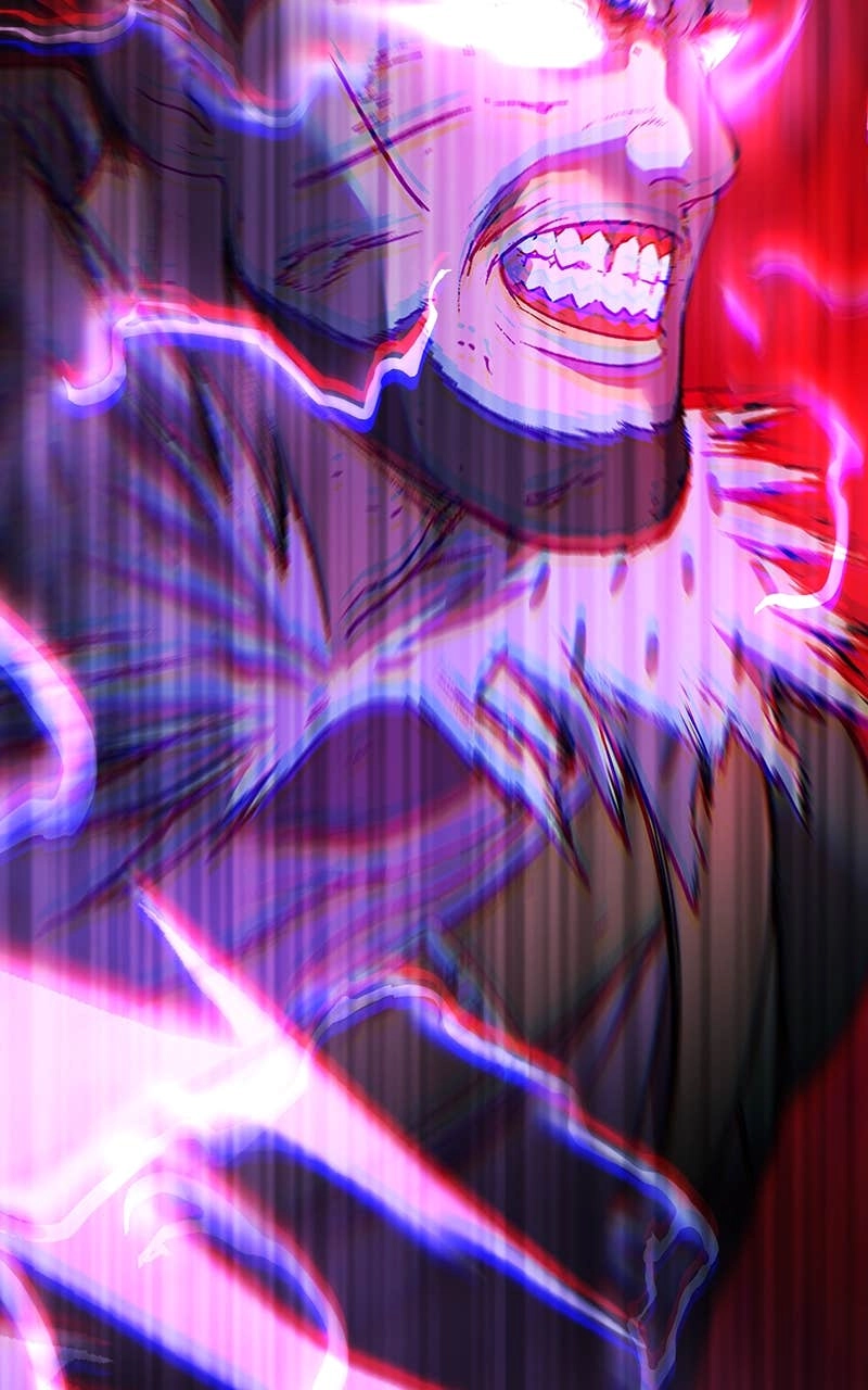 Return of the Runebound Professor Chapter 66, page 65 of 121