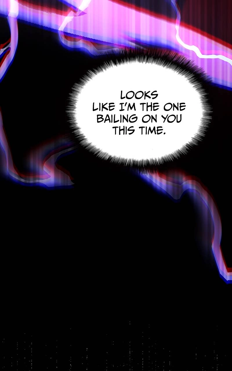 Return of the Runebound Professor Chapter 66, page 66 of 121
