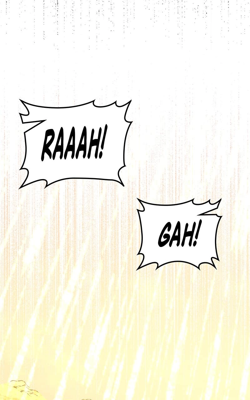 Return of the Runebound Professor Chapter 66, page 68 of 121