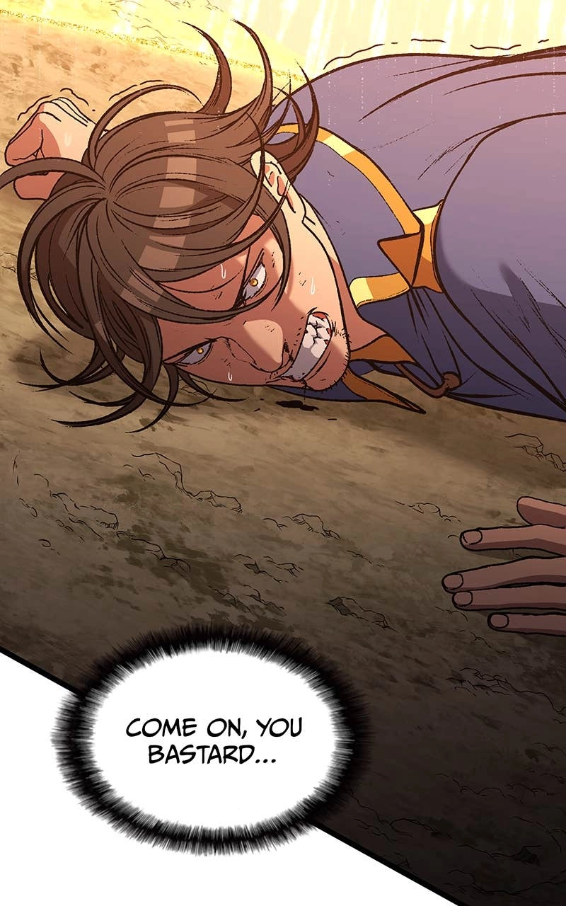 Return of the Runebound Professor Chapter 66, page 69 of 121