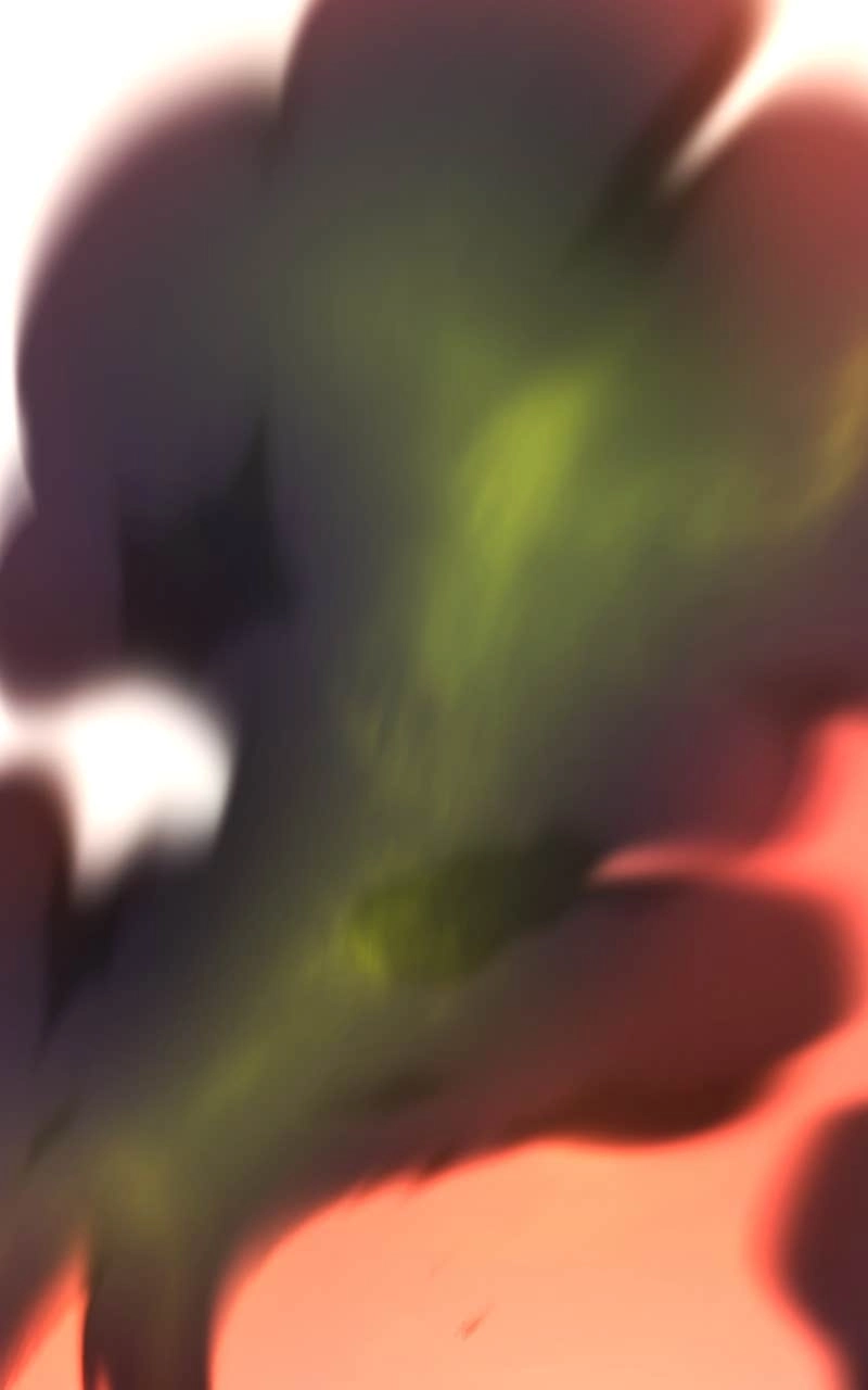 Return of the Runebound Professor Chapter 66, page 7 of 121