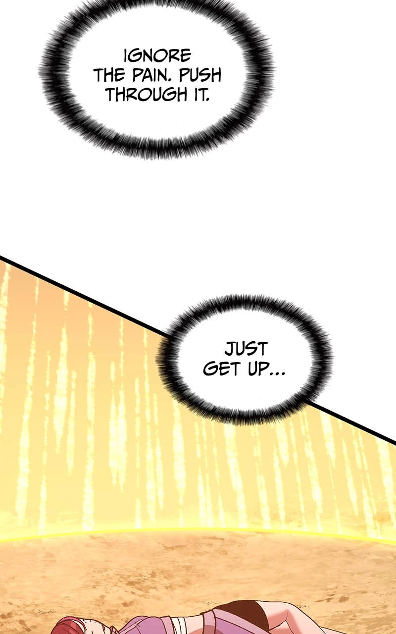 Return of the Runebound Professor Chapter 66, page 71 of 121