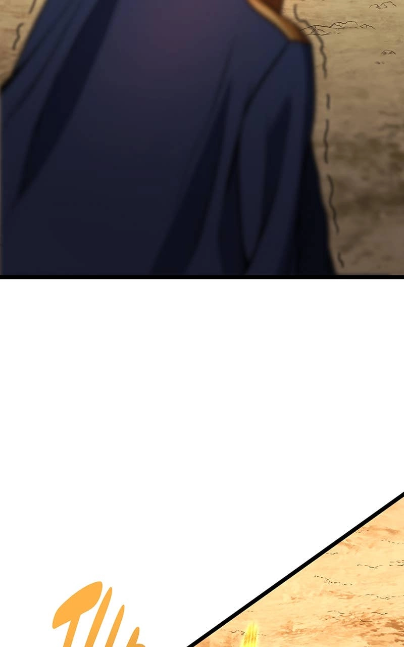 Return of the Runebound Professor Chapter 66, page 74 of 121
