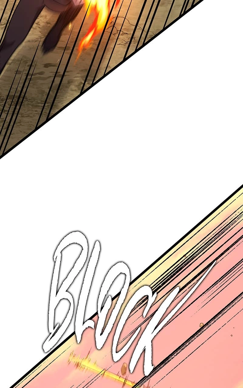 Return of the Runebound Professor Chapter 66, page 76 of 121