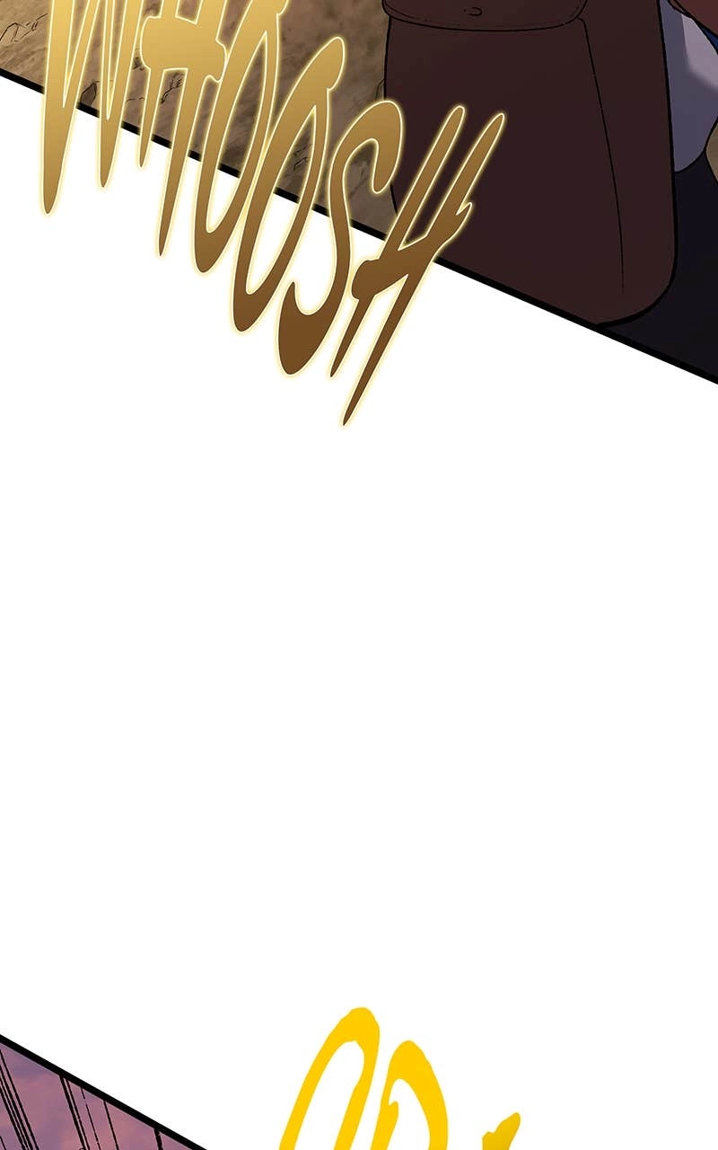 Return of the Runebound Professor Chapter 66, page 78 of 121