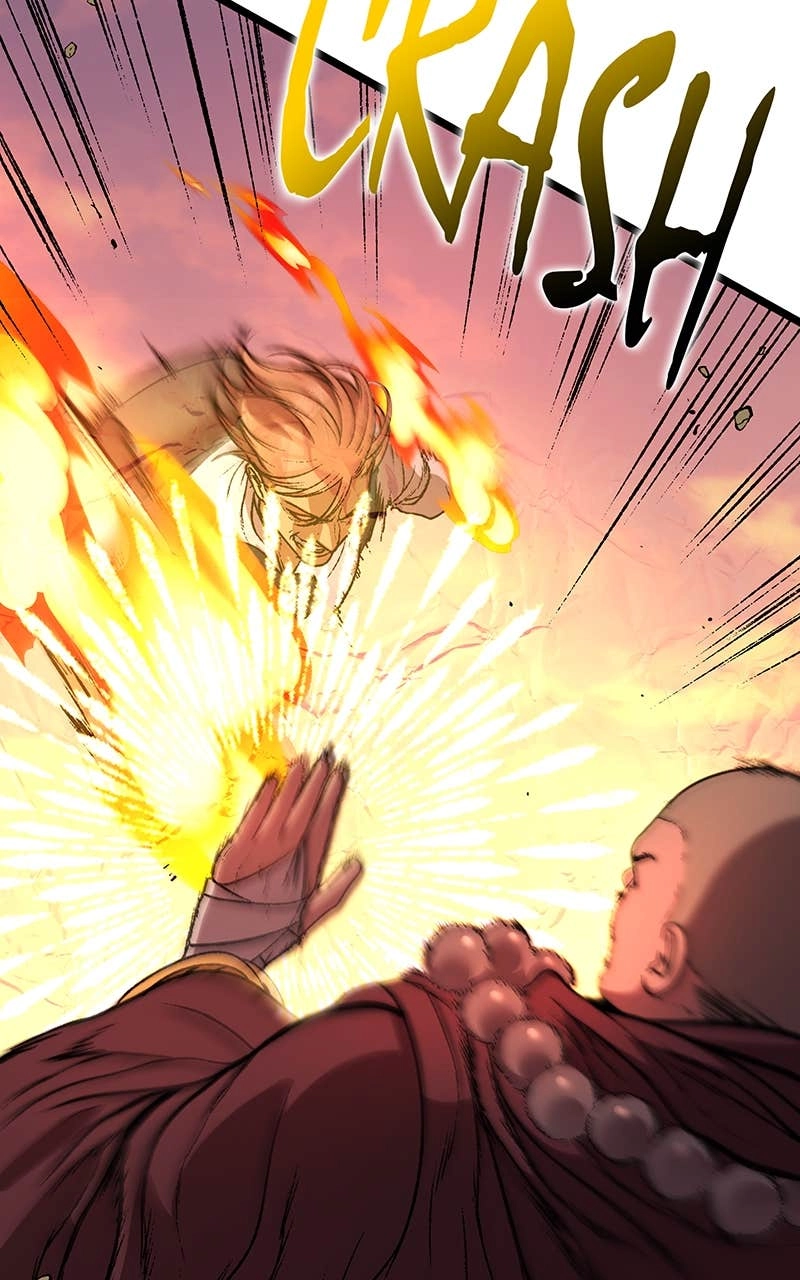 Return of the Runebound Professor Chapter 66, page 79 of 121