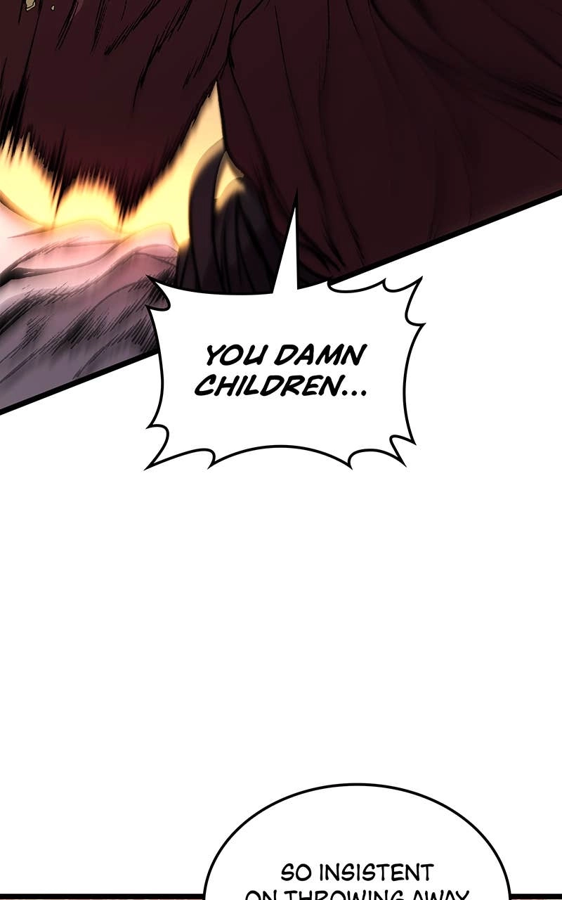 Return of the Runebound Professor Chapter 66, page 80 of 121