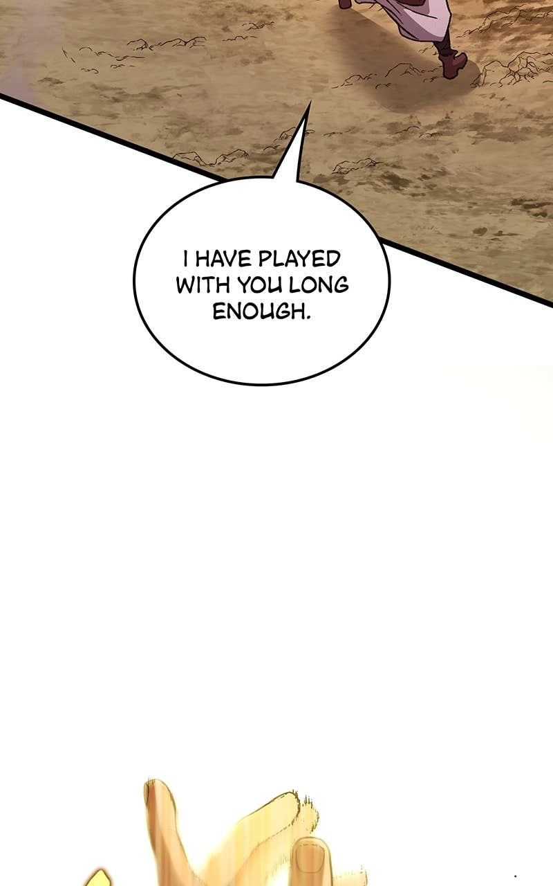 Return of the Runebound Professor Chapter 66, page 82 of 121