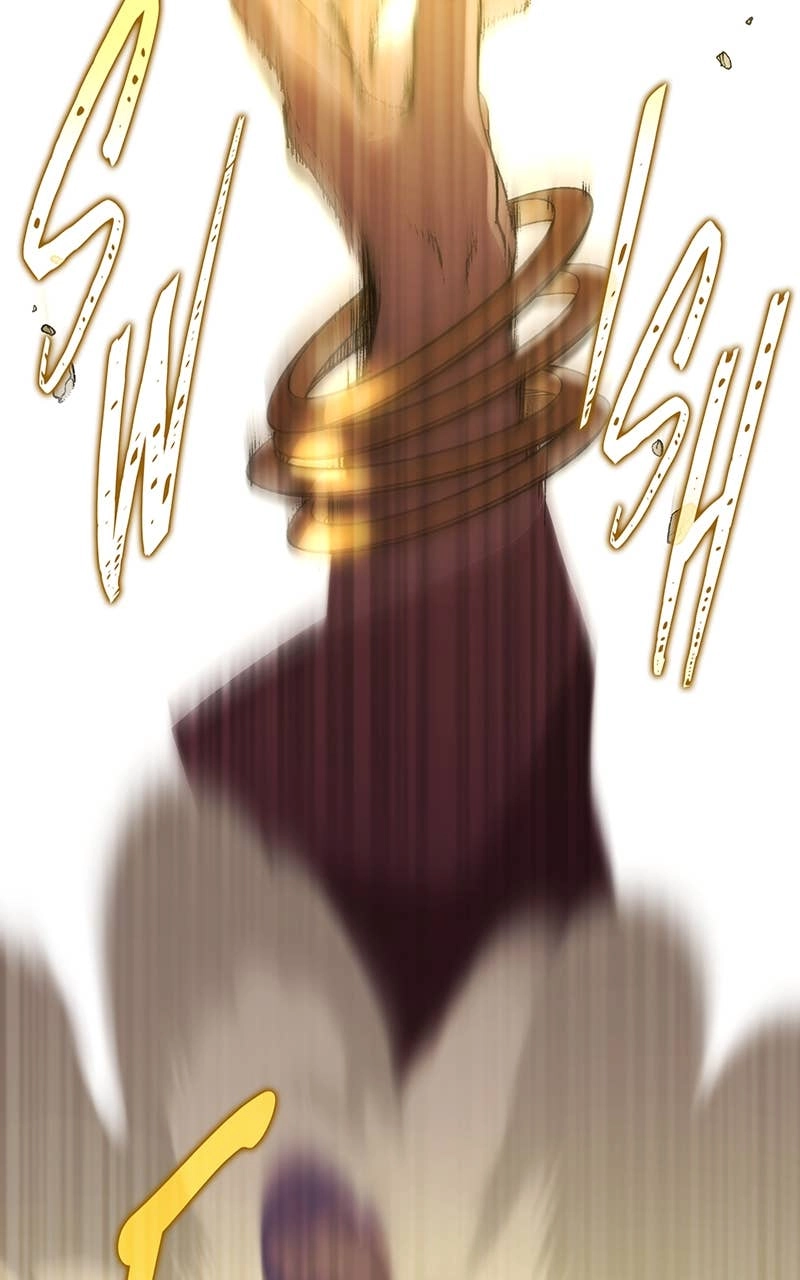 Return of the Runebound Professor Chapter 66, page 83 of 121