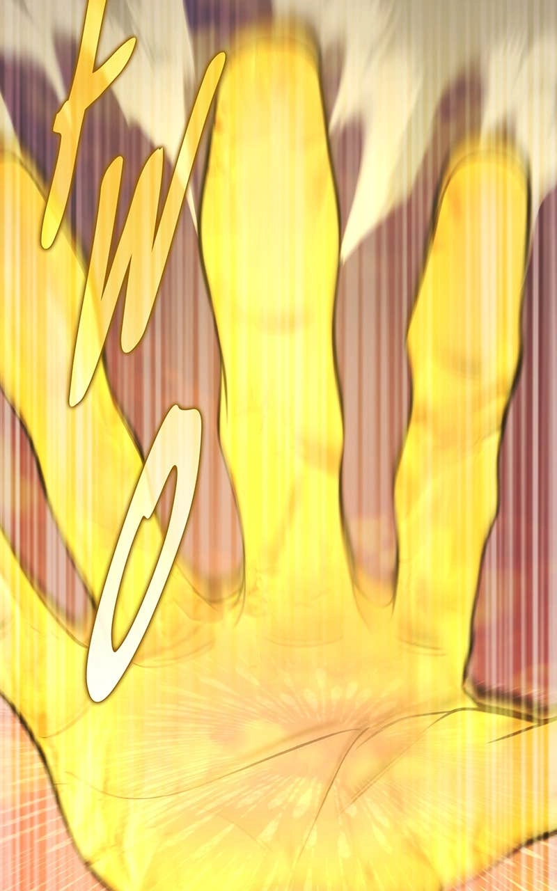 Return of the Runebound Professor Chapter 66, page 84 of 121