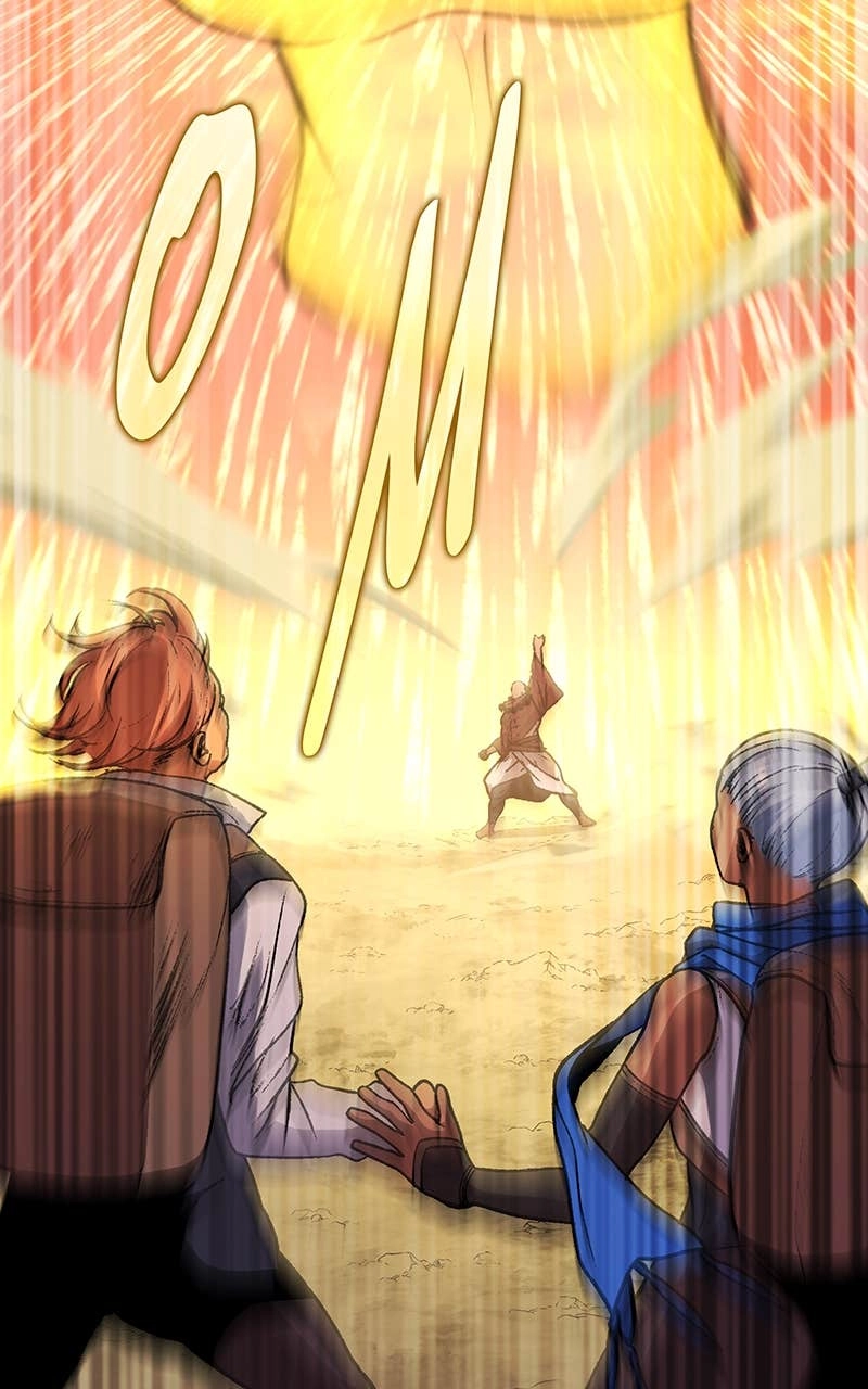 Return of the Runebound Professor Chapter 66, page 85 of 121