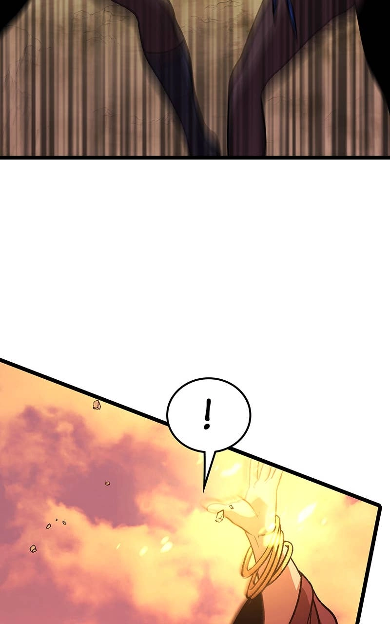 Return of the Runebound Professor Chapter 66, page 86 of 121