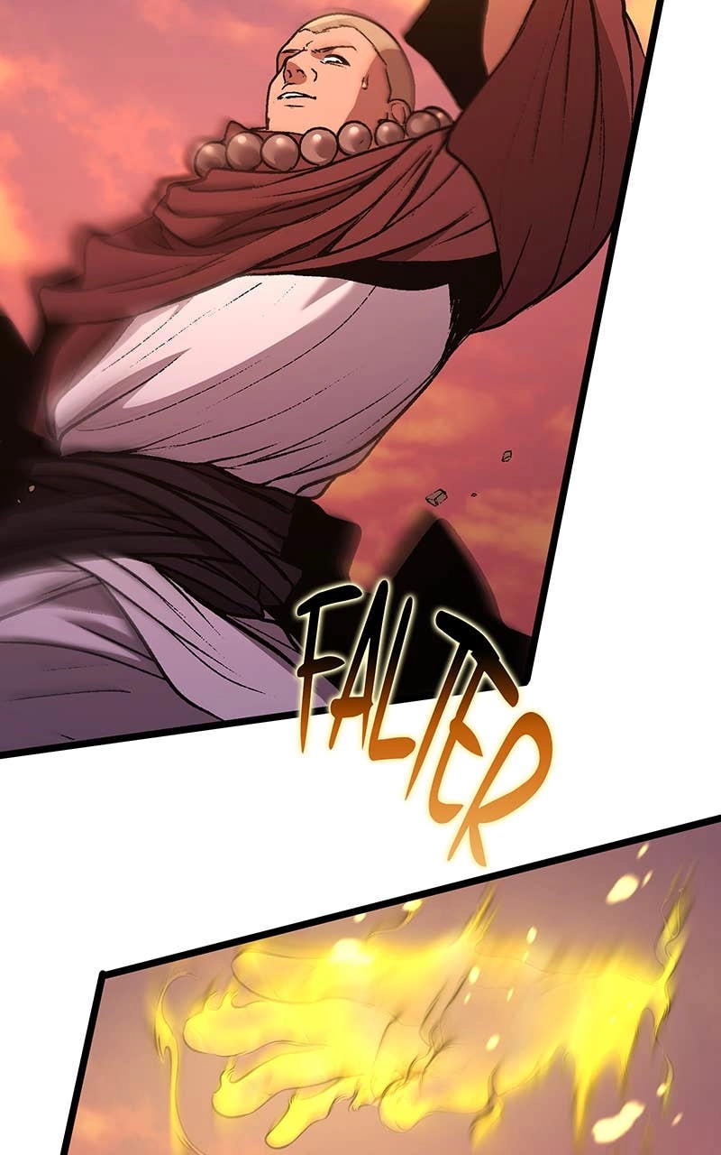 Return of the Runebound Professor Chapter 66, page 87 of 121