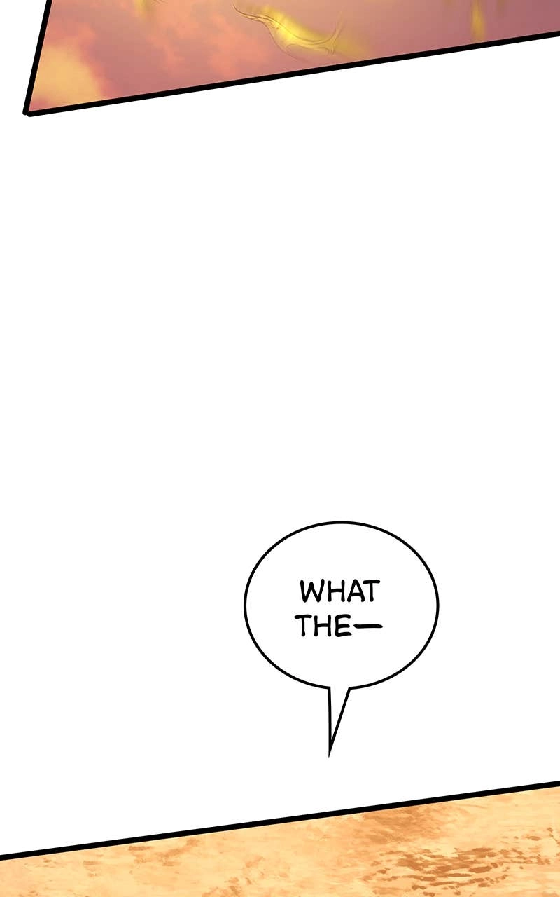 Return of the Runebound Professor Chapter 66, page 88 of 121