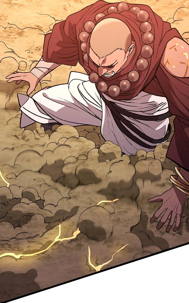 Return of the Runebound Professor Chapter 66, page 89 of 121