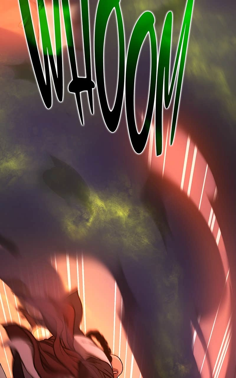 Return of the Runebound Professor Chapter 66, page 9 of 121