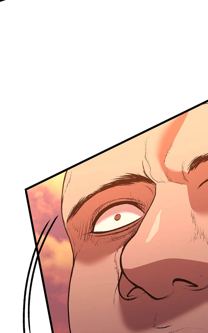 Return of the Runebound Professor Chapter 66, page 90 of 121