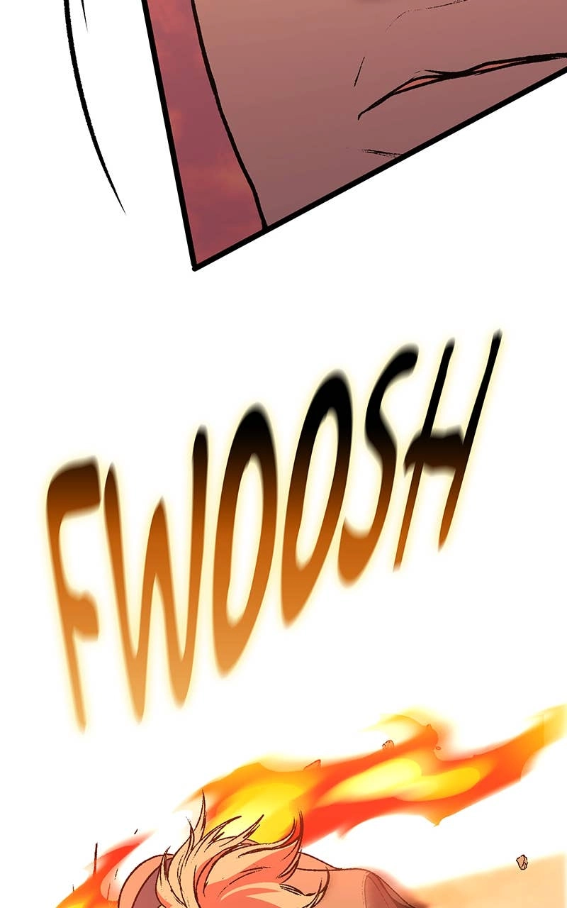 Return of the Runebound Professor Chapter 66, page 91 of 121