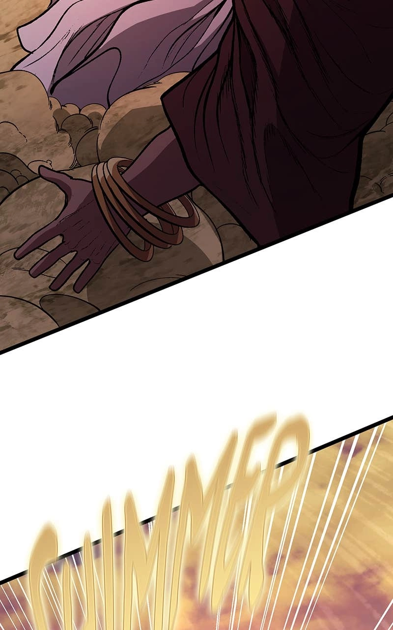 Return of the Runebound Professor Chapter 66, page 93 of 121