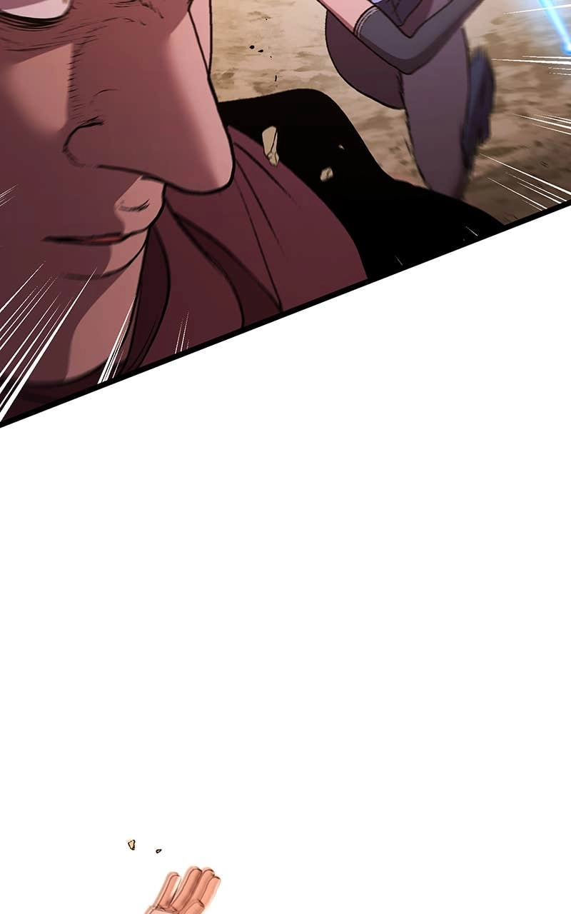 Return of the Runebound Professor Chapter 66, page 96 of 121