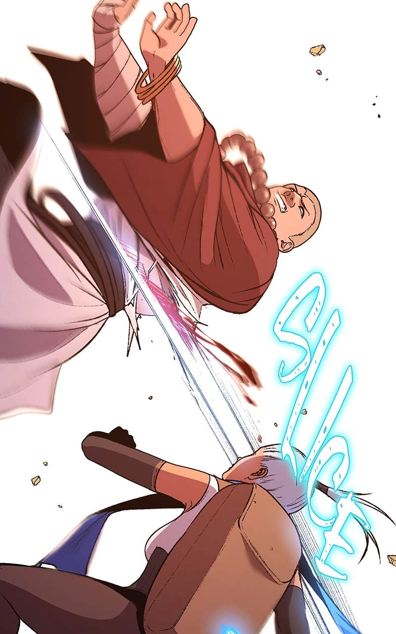 Return of the Runebound Professor Chapter 66, page 97 of 121