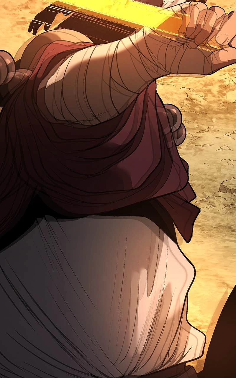 Return of the Runebound Professor Chapter 67, page 101 of 140