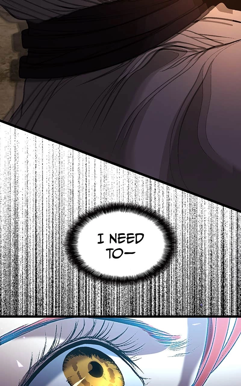 Return of the Runebound Professor Chapter 67, page 102 of 140