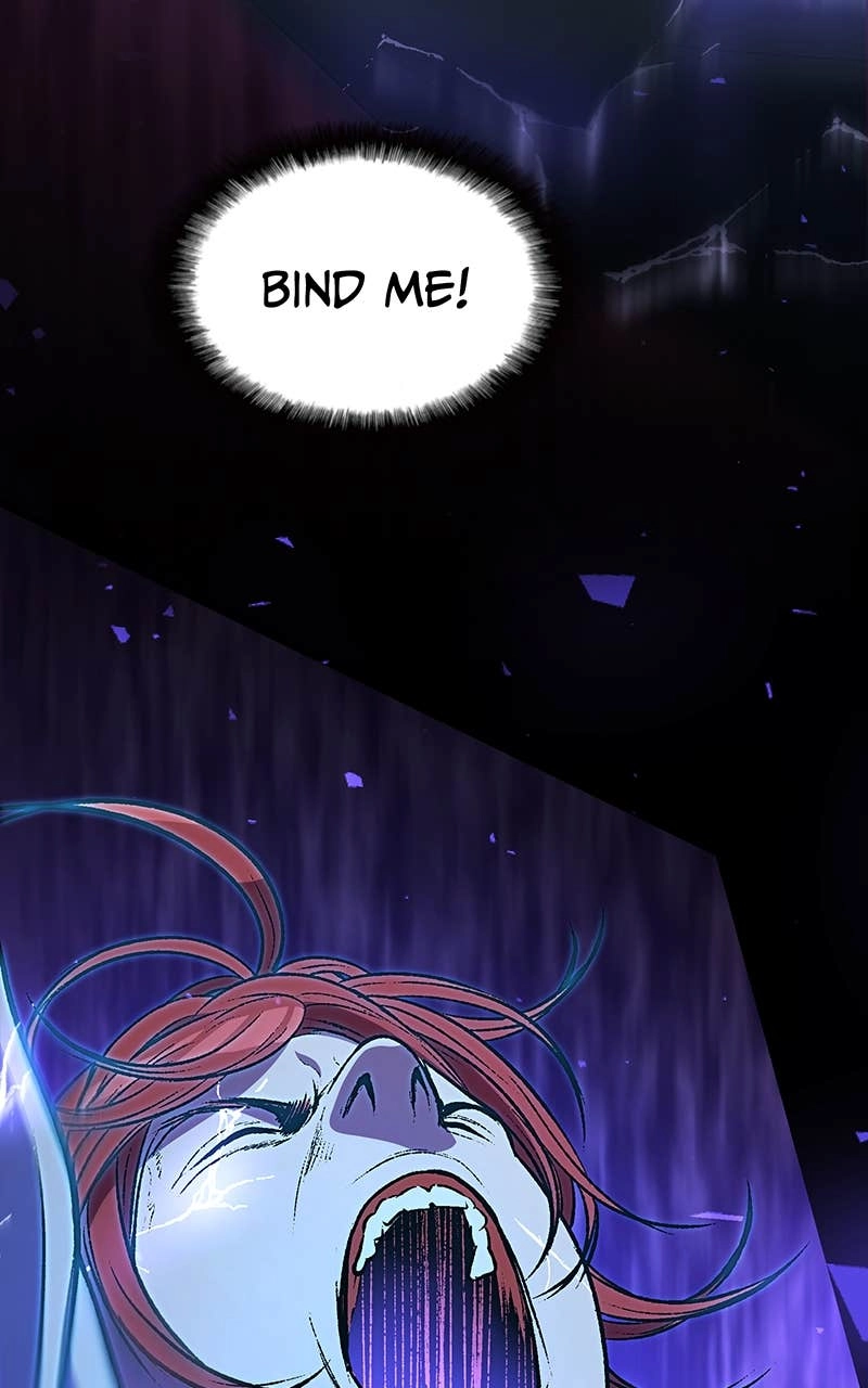 Return of the Runebound Professor Chapter 67, page 105 of 140