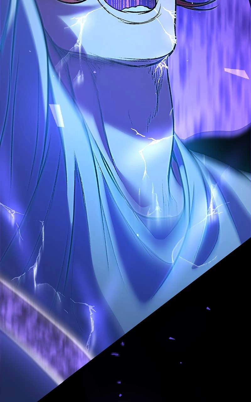 Return of the Runebound Professor Chapter 67, page 106 of 140