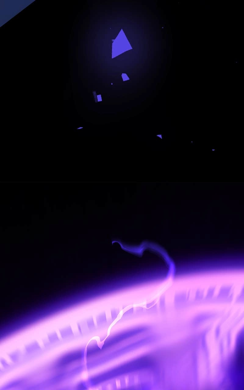 Return of the Runebound Professor Chapter 67, page 107 of 140