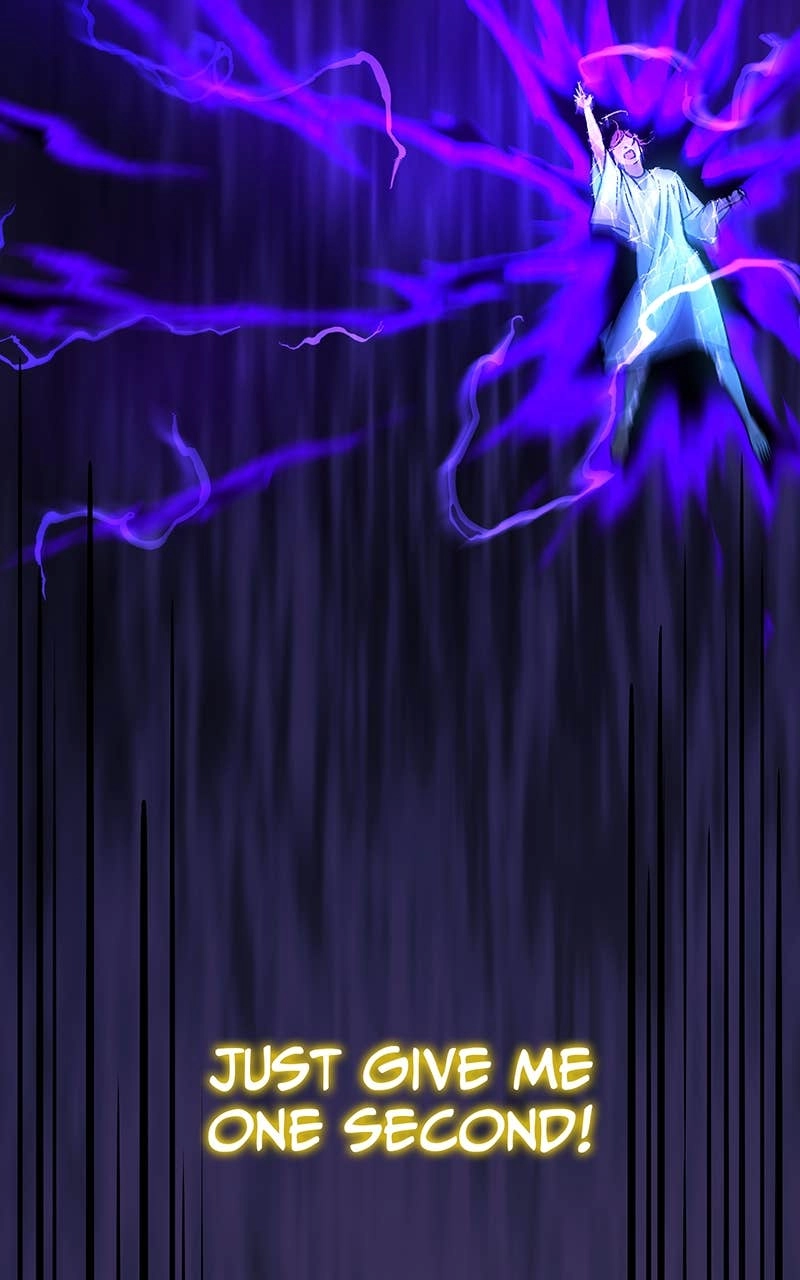 Return of the Runebound Professor Chapter 67, page 109 of 140