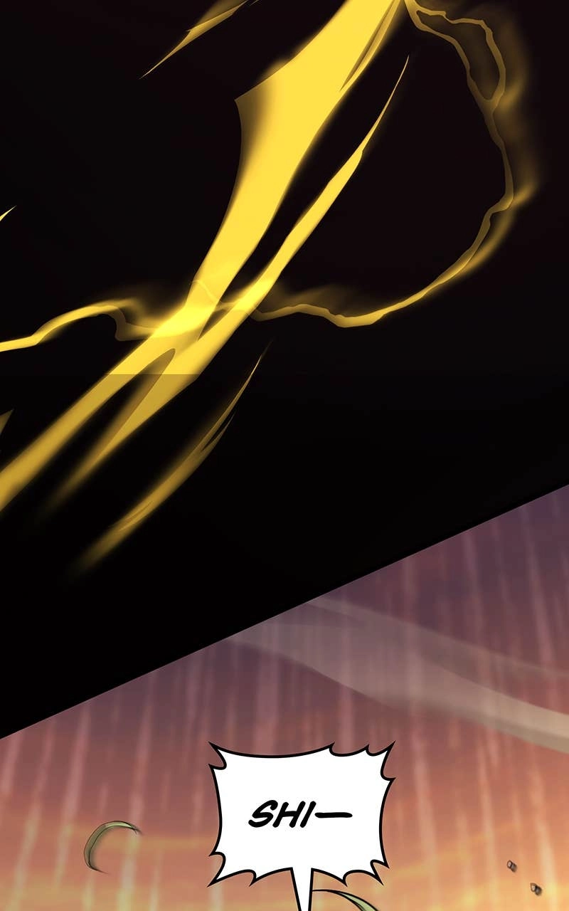 Return of the Runebound Professor Chapter 67, page 11 of 140