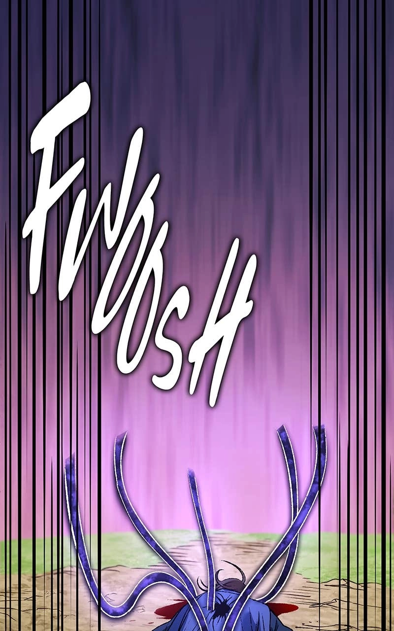 Return of the Runebound Professor Chapter 67, page 110 of 140