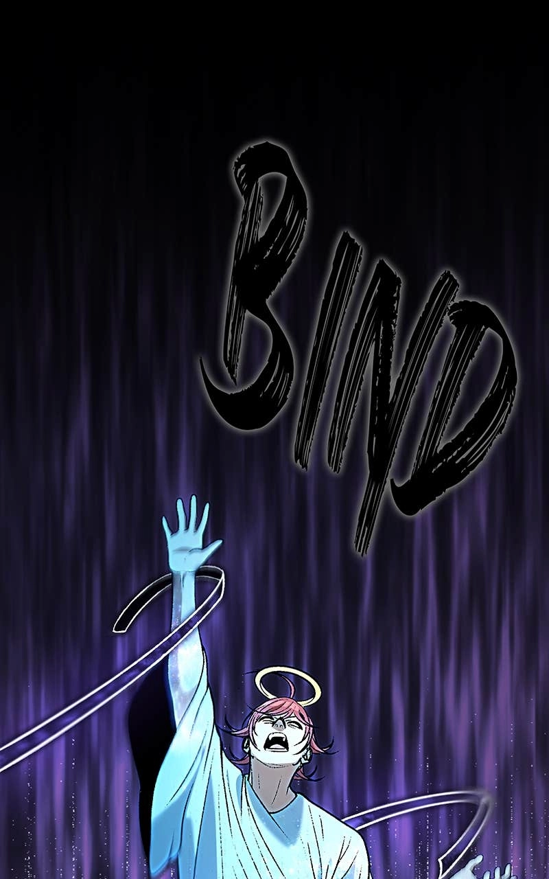 Return of the Runebound Professor Chapter 67, page 112 of 140
