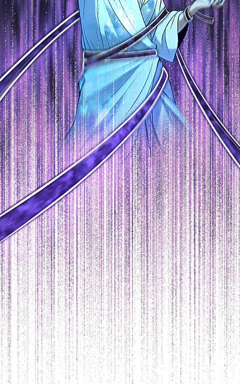 Return of the Runebound Professor Chapter 67, page 113 of 140