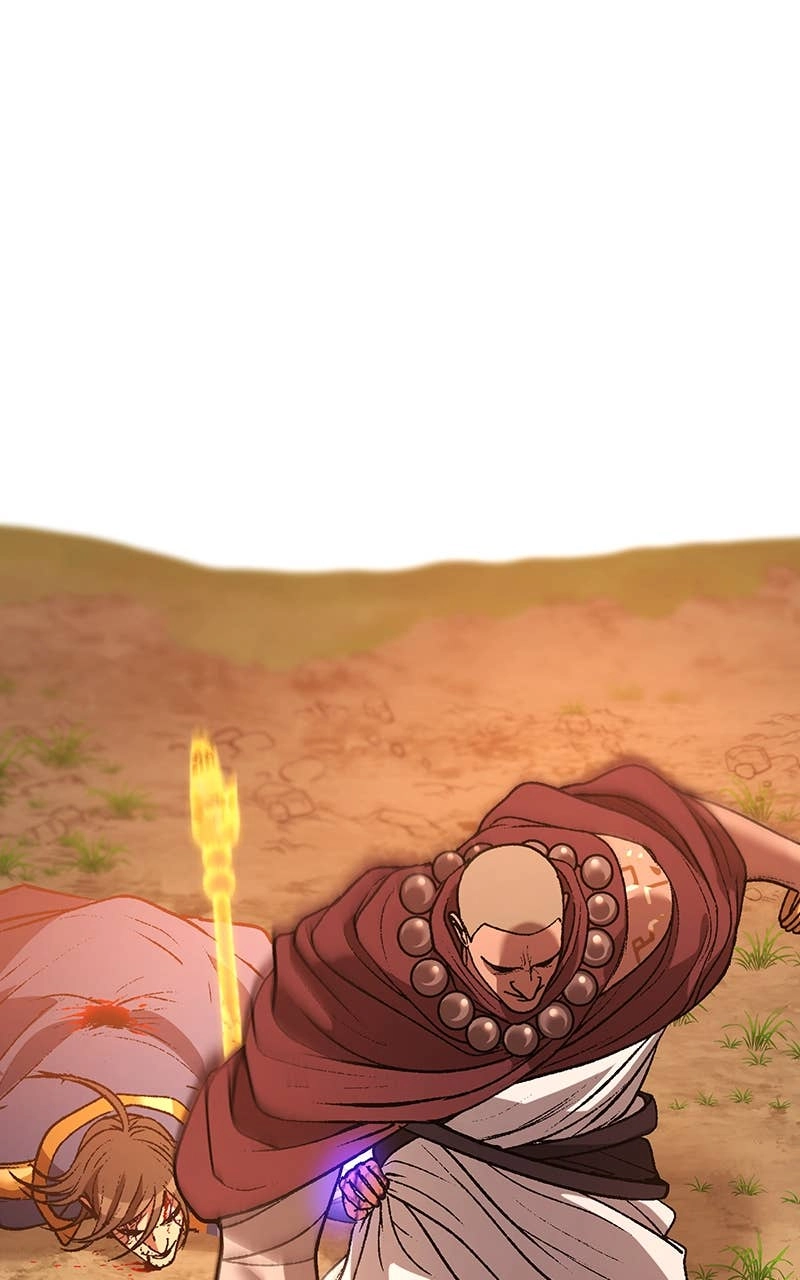 Return of the Runebound Professor Chapter 67, page 116 of 140