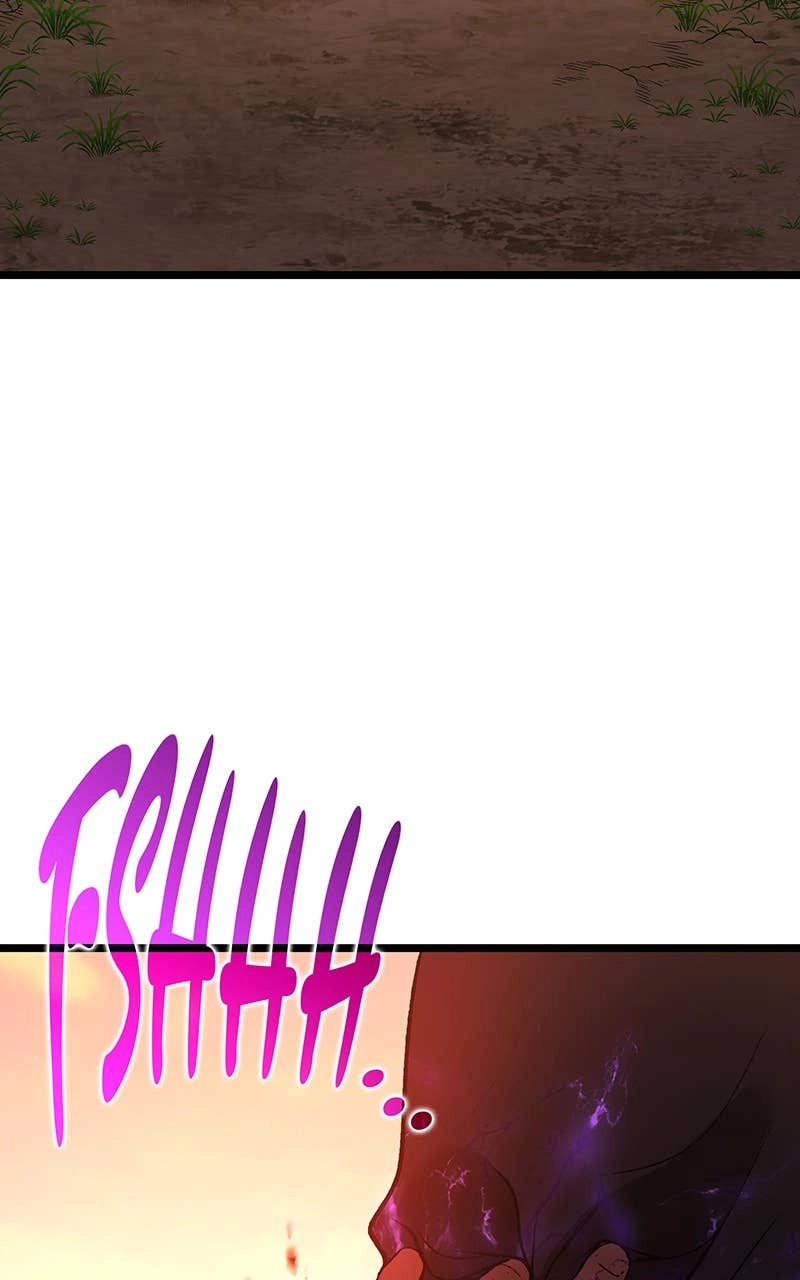 Return of the Runebound Professor Chapter 67, page 118 of 140