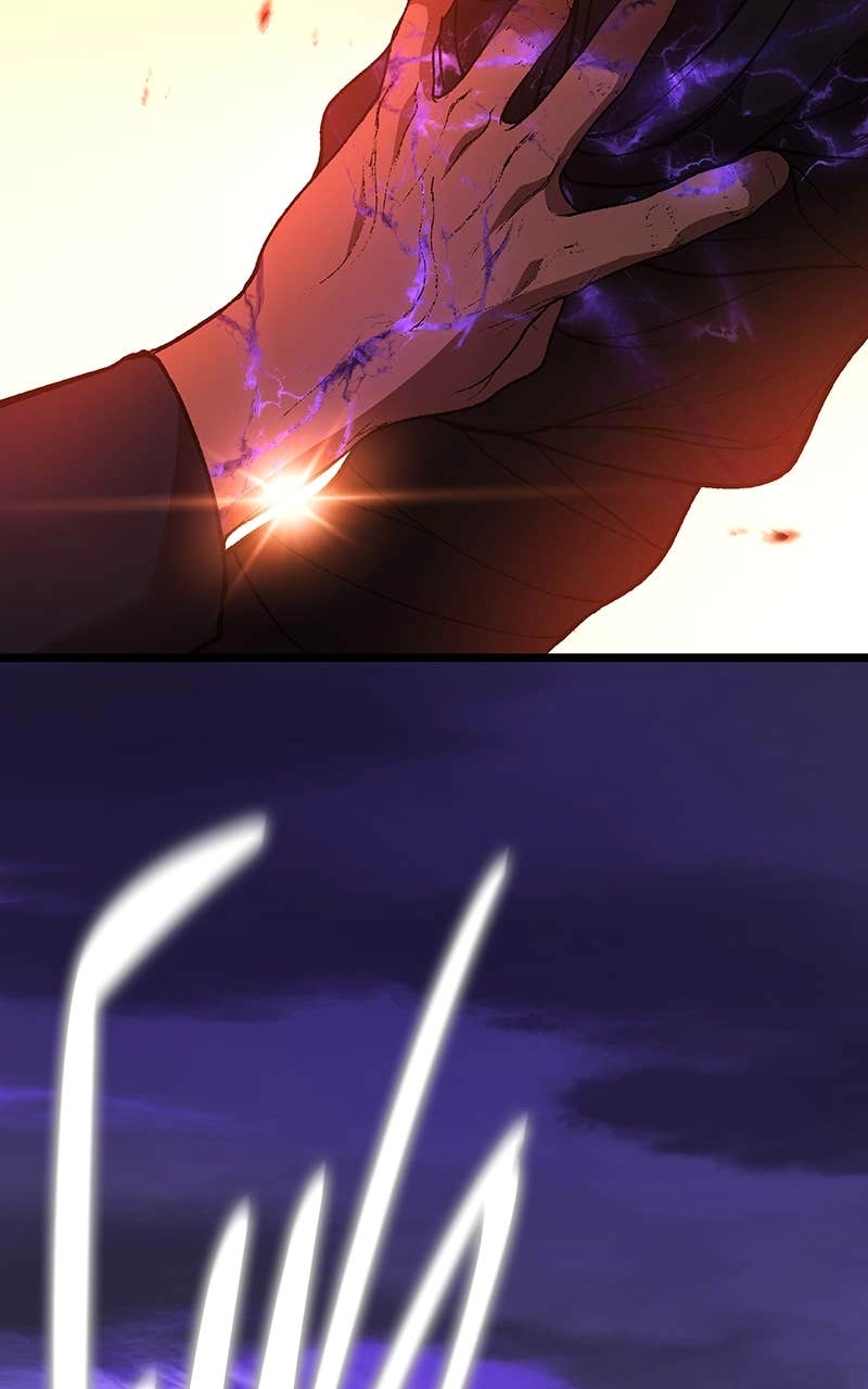 Return of the Runebound Professor Chapter 67, page 119 of 140
