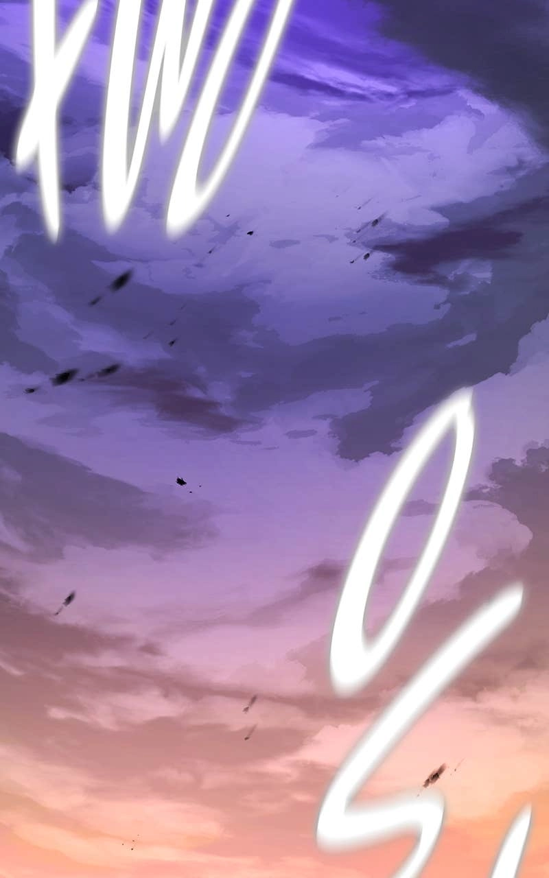 Return of the Runebound Professor Chapter 67, page 120 of 140