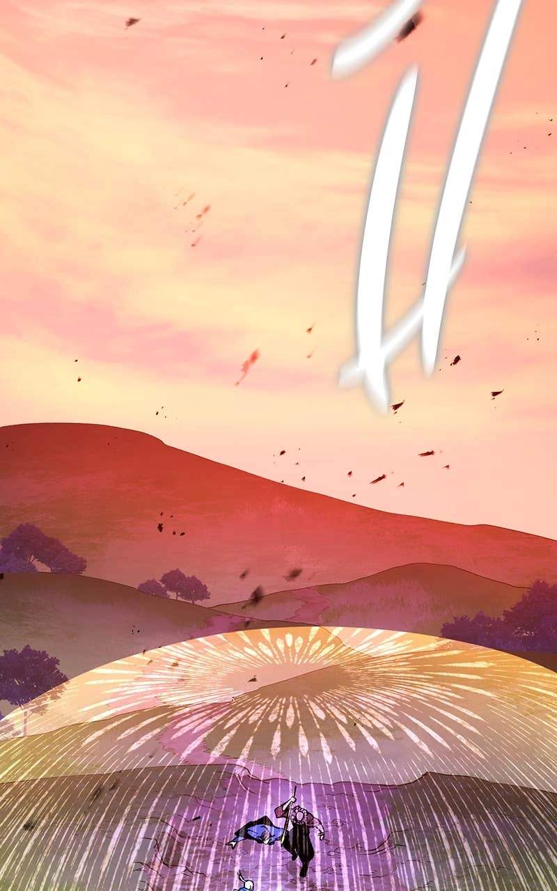 Return of the Runebound Professor Chapter 67, page 121 of 140