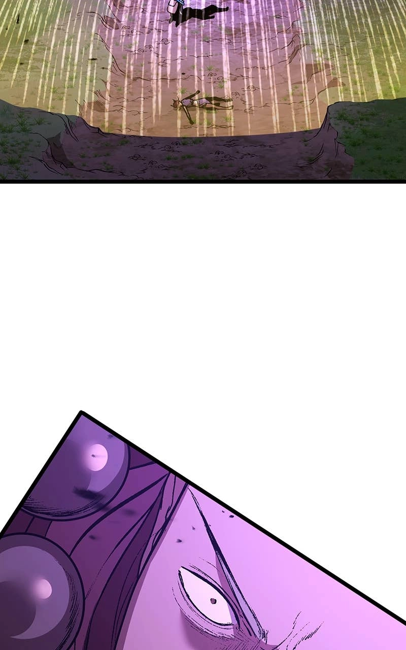 Return of the Runebound Professor Chapter 67, page 122 of 140